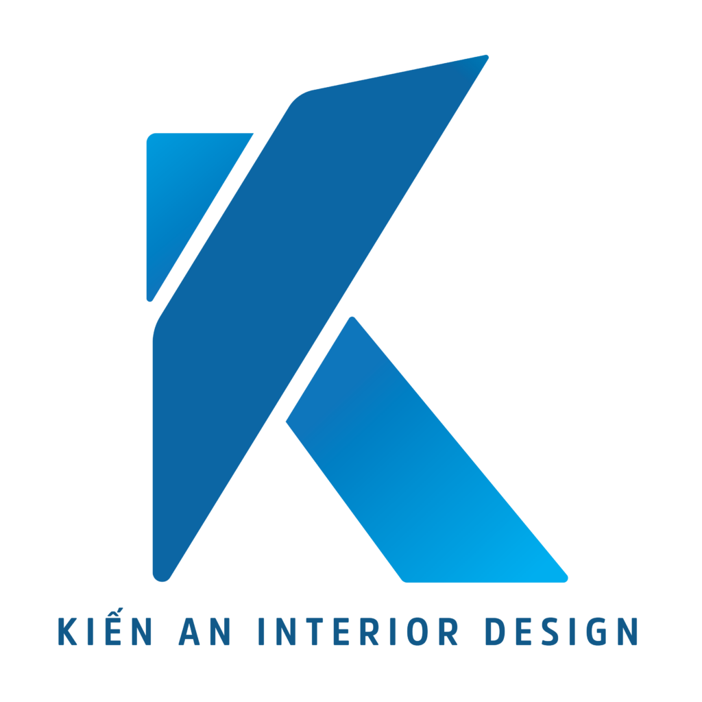 Kiến An Design